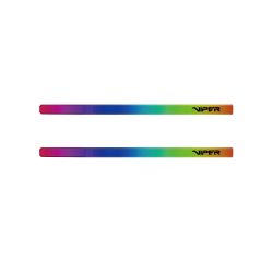 Модуль пам`яті DDR5 2x16GB/6000 Patriot Viper Elite 5 Ultra RGB (VEUR532G6028K) - Картинка 10