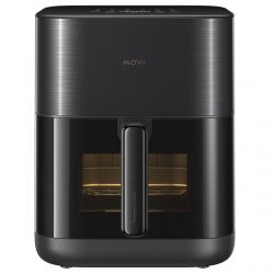 ���������� Mova FD10 Pro Black (VFF12A-BL)
