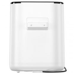 ���������� Mova FD10 Pro White (VFF12A-WH) - �������� 3