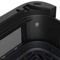 ���������� Mova FD10 Pro White (VFF12A-WH) - �������� 5