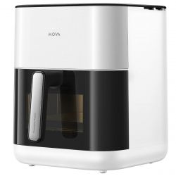 ���������� Mova FD10 Pro White (VFF12A-WH) - �������� 6