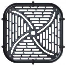 ���������� Mova FD10 Pro White (VFF12A-WH) - �������� 7