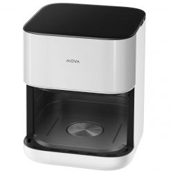 ���������� Mova FD10 Pro White (VFF12A-WH) - �������� 8