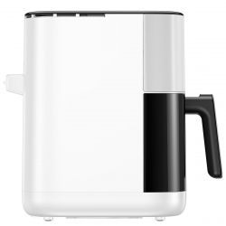 ���������� Mova FD10 Pro White (VFF12A-WH) - �������� 10