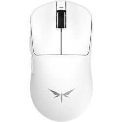 ���� ���������� VGN Dragonfly White (VGN-F1-MOBA-WL-WHT)