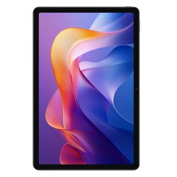 Планшет Xiaomi Redmi Pad 2 WiFi 8/256GB Graphite Gray (VHU5631EU) - Картинка 10