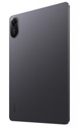 Планшет Xiaomi Redmi Pad 2 WiFi 4/128GB Graphite Gray (VHU5614EU)_EU - Картинка 2
