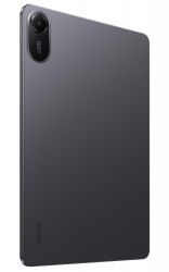 Планшет Xiaomi Redmi Pad 2 WiFi 4/128GB Graphite Gray (VHU5614EU)_EU - Картинка 3