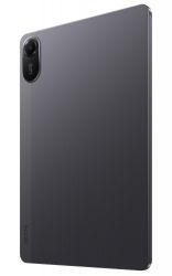 Планшет Xiaomi Redmi Pad 2 4G 4/128GB Graphite Gray (VHU5660EU) - Картинка 2