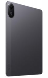 Планшет Xiaomi Redmi Pad 2 4G 4/128GB Graphite Gray (VHU5660EU) - Картинка 3