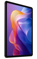 Планшет Xiaomi Redmi Pad 2 4G 4/128GB Graphite Gray (VHU5660EU) - Картинка 6