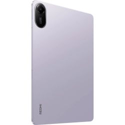 Планшет Xiaomi Redmi Pad 2 WiFi 8/256GB Lavender Purple (VHU5910EU)_EU - Картинка 5