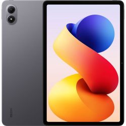  Xiaomi Redmi Pad 2 Pro 5G 6/128GB Gray (VHU6151EU)