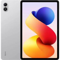 Планшет Xiaomi Redmi Pad 2 Pro WiFi 6/128GB Silver (VHU6250EU) - Картинка 2
