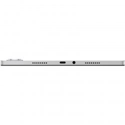 Планшет Xiaomi Redmi Pad 2 Pro WiFi 6/128GB Silver (VHU6250EU) - Картинка 3