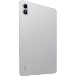 Планшет Xiaomi Redmi Pad 2 Pro WiFi 6/128GB Silver (VHU6250EU) - Картинка 7