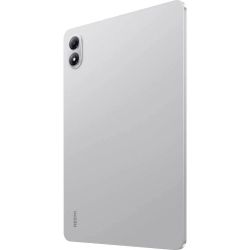 Планшет Xiaomi Redmi Pad 2 Pro WiFi 6/128GB Silver (VHU6250EU) - Картинка 8