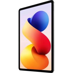 Планшет Xiaomi Redmi Pad 2 Pro WiFi 6/128GB Silver (VHU6250EU) - Картинка 10