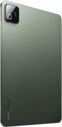 Планшет Xiaomi Pad 8 WiFi 8/256GB Pine Green (VHU6378EU) - Картинка 5