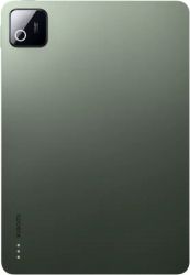 Планшет Xiaomi Pad 8 WiFi 8/256GB Pine Green (VHU6378EU) - Картинка 7
