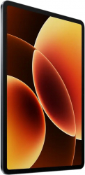 ������� Xiaomi Pad 8 WiFi 8/128GB Gray (VHU6389EU) - �������� 2