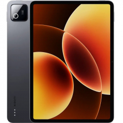 ������� Xiaomi Pad 8 WiFi 8/128GB Gray (VHU6389EU) - �������� 5