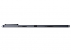������� Xiaomi Pad 8 WiFi 8/128GB Gray (VHU6389EU) - �������� 6