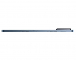 ������� Xiaomi Pad 8 WiFi 8/128GB Blue (VHU6361EU)