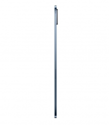 ������� Xiaomi Pad 8 WiFi 8/256GB Blue (VHU6417EU) - �������� 2