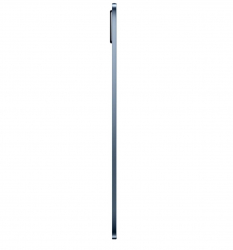 ������� Xiaomi Pad 8 WiFi 8/256GB Blue (VHU6417EU) - �������� 3