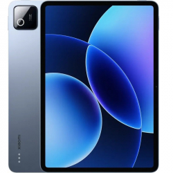 ������� Xiaomi Pad 8 WiFi 8/256GB Blue (VHU6417EU) - �������� 5