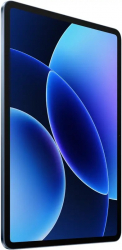 ������� Xiaomi Pad 8 WiFi 8/256GB Blue (VHU6417EU) - �������� 7