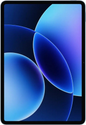 ������� Xiaomi Pad 8 WiFi 8/256GB Blue (VHU6417EU) - �������� 9