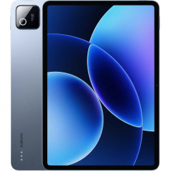 ������� Xiaomi Pad 8 Pro WiFi 8/256GB Blue (VHU6508EU)