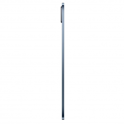 ������� Xiaomi Pad 8 Pro WiFi 8/256GB Blue (VHU6508EU) - �������� 7