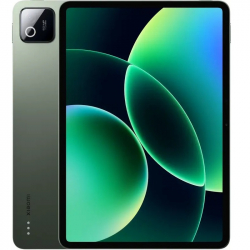 ������� Xiaomi Pad 8 Pro WiFi 12/512GB Pine Green (VHU6555EU) - �������� 3