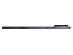 Планшет Xiaomi Pad 8 Pro WiFi 8/256GB Gray (VHU6534EU) - Картинка 2