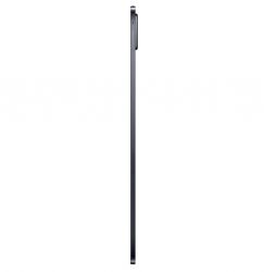 Планшет Xiaomi Pad 8 Pro WiFi 8/256GB Gray (VHU6534EU) - Картинка 3