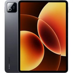 Планшет Xiaomi Pad 8 Pro WiFi 8/256GB Gray (VHU6534EU) - Картинка 7