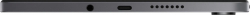 ������� Xiaomi Redmi Pad 2 9.7 4/64GB Graphite Gray (VHU7085EU)