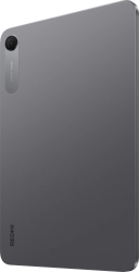 Планшет Xiaomi Redmi Pad 2 9.7 4/128GB Graphite Gray (VHU6965EU) - Картинка 5