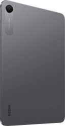 Планшет Xiaomi Redmi Pad 2 9.7 4/128GB Graphite Gray (VHU6965EU) - Картинка 6