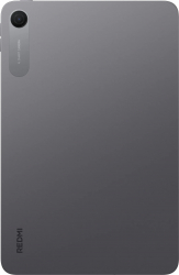 Планшет Xiaomi Redmi Pad 2 9.7 4/128GB Graphite Gray (VHU6965EU) - Картинка 7