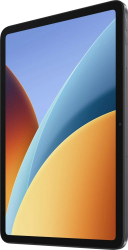 Планшет Xiaomi Redmi Pad 2 9.7 4/128GB Graphite Gray (VHU6965EU) - Картинка 8