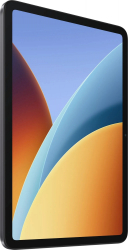 Планшет Xiaomi Redmi Pad 2 9.7 4/128GB Graphite Gray (VHU6965EU) - Картинка 9