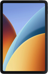 Планшет Xiaomi Redmi Pad 2 9.7 4/128GB Graphite Gray (VHU6965EU) - Картинка 10