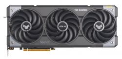 ���������� AMD Radeon RX 9070 16GB GDDR6 TUF Gaming OC Asus (TUF-RX9070-O16G-GAMING) - �������� 2