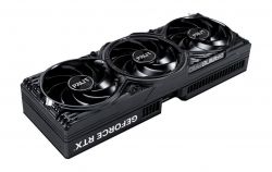 ���������� GF RTX 5070 12GB GDDR7 GamingPro Palit (NE75070019K9-GB2050A) - �������� 3