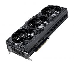 ���������� GF RTX 5070 12GB GDDR7 GamingPro Palit (NE75070019K9-GB2050A) - �������� 4