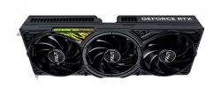 ���������� GF RTX 5070 12GB GDDR7 GamingPro Palit (NE75070019K9-GB2050A) - �������� 6